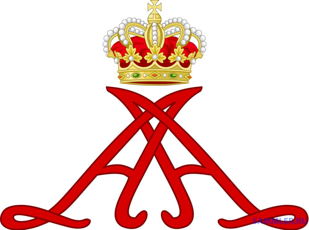 Royal_Monogram_of_Prince_Albert_II_of_Monaco.svg.png