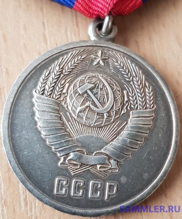 medal_za_otlichnuju_sluzhbu_po_okhrane_obshchestvennogo_porjadka_serebro_ljuks_s_1_grn (1).jpg