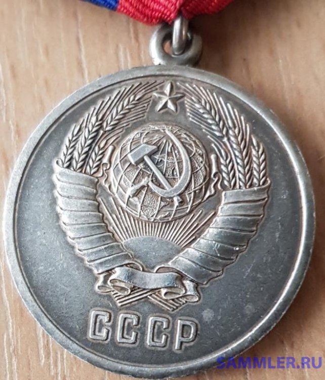 medal_za_otlichnuju_sluzhbu_po_okhrane_obshchestvennogo_porjadka_serebro_ljuks_s_1_grn.jpg