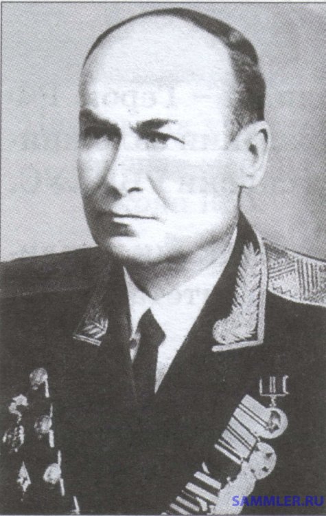 Бабков Юрий Михайлович.jpg