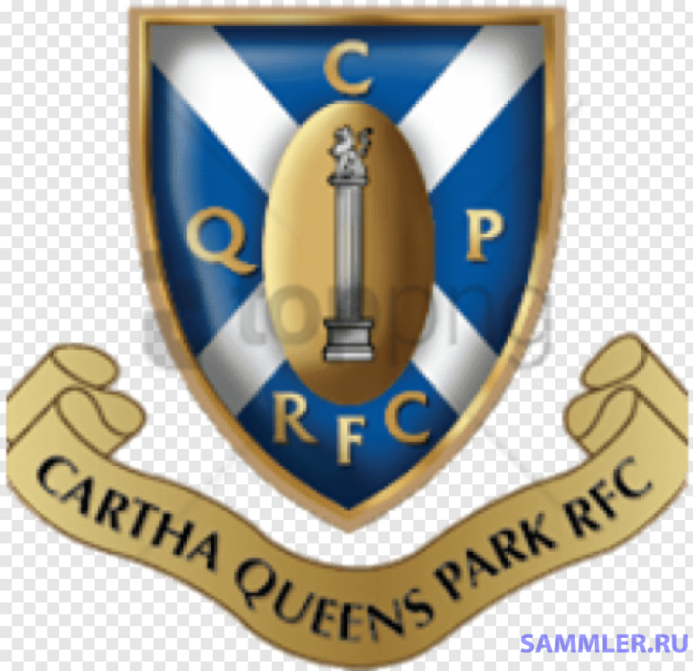 21797029_park-free-png-download-cartha-queens-park-rugby.png