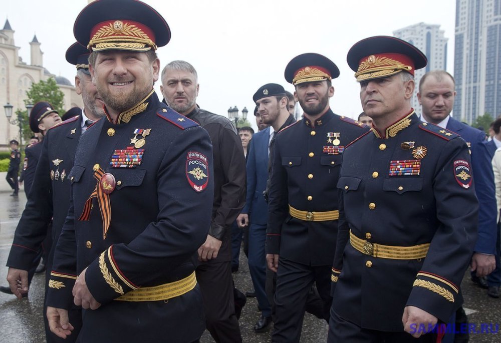 Ramzan-Kadyrov-4.jpg