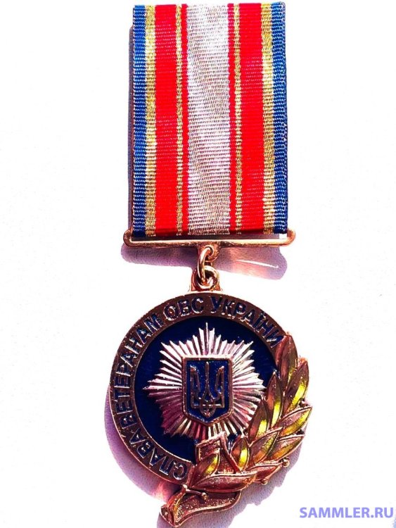 Медаль (1).jpeg