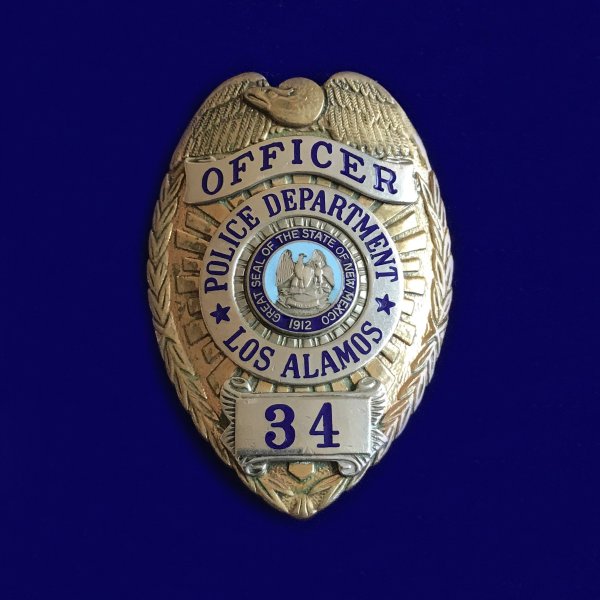 USA police badge2.jpg