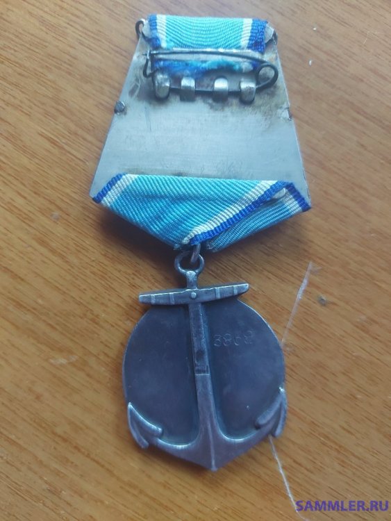 Медаль Ушакова (3).jpg