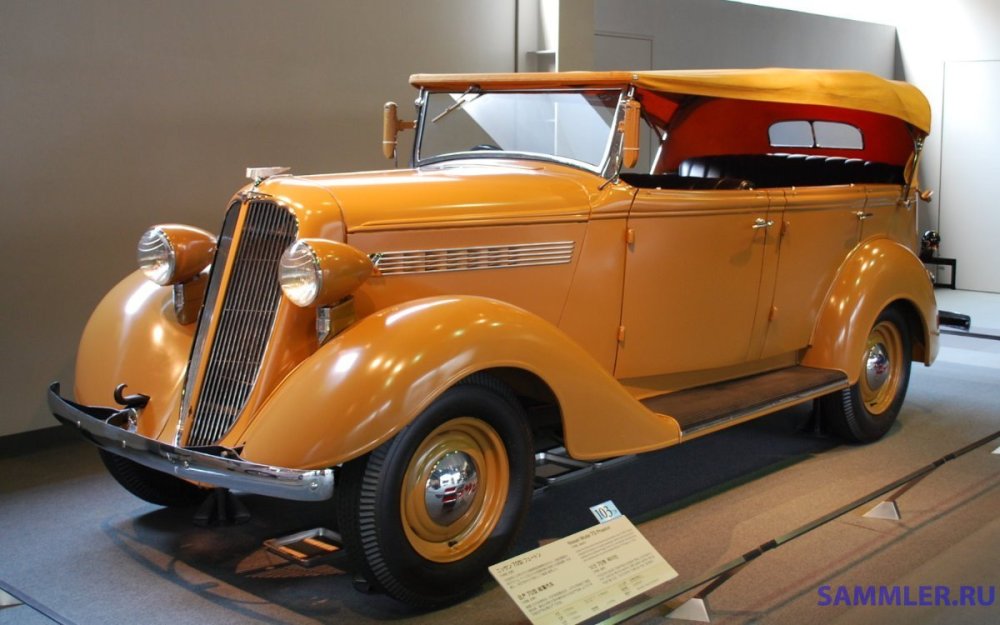 1937_Nissan_Model_70_Phaeton_01.jpg