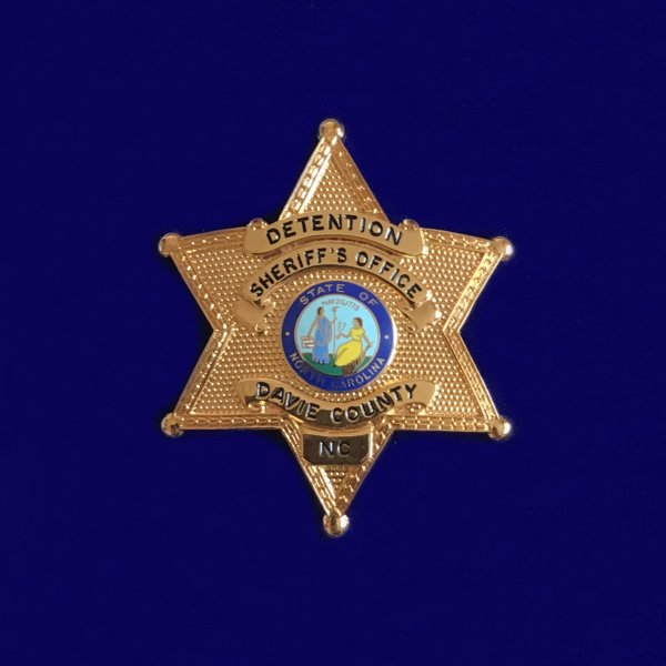 USA police badge10.jpg