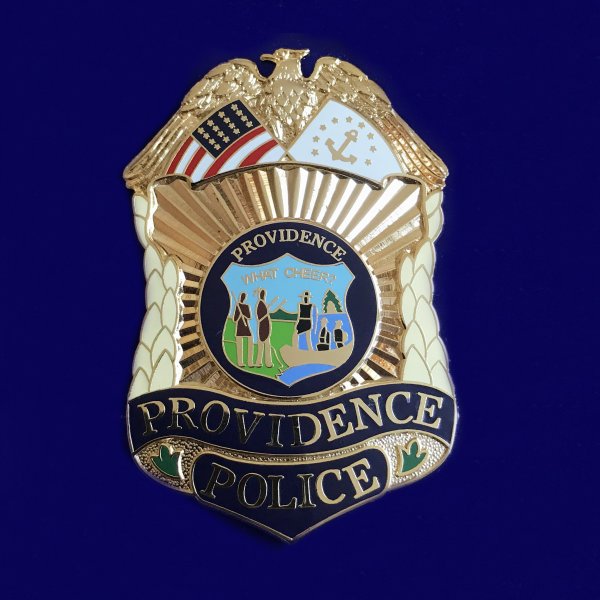 USA police badge11.jpg