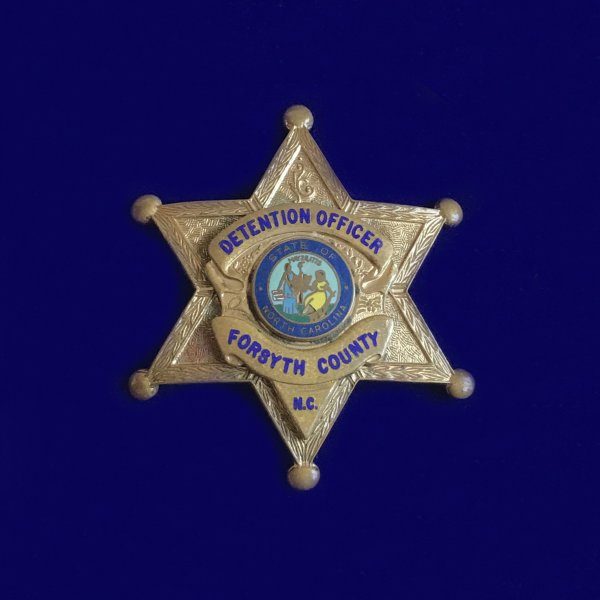 USA police badge6.jpg