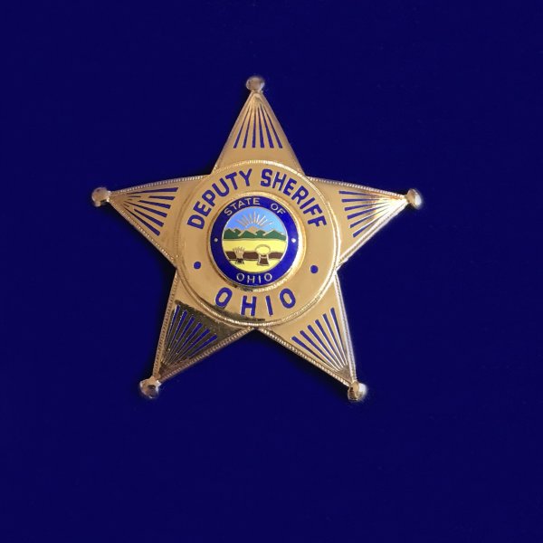 USA police badge9.jpg