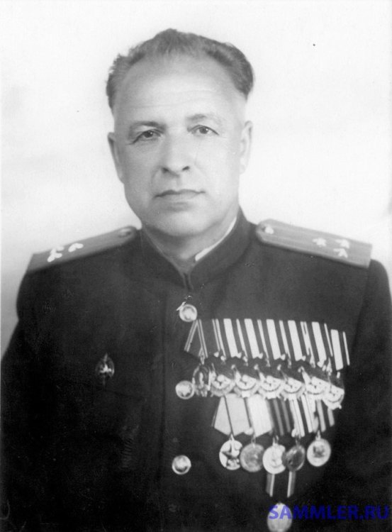 Козак Павел Корнилович - командир 23-го пограничного полка.jpg