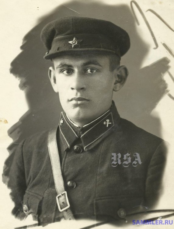 Н.И.В.И.Т. 1940 г.1.jpg