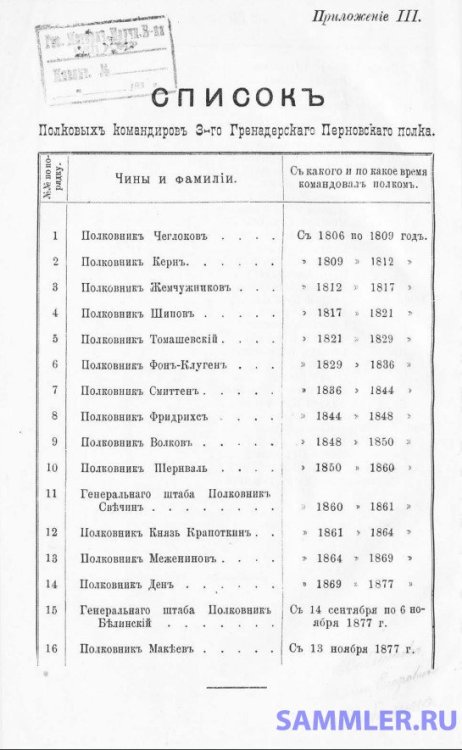 Список полковых командиров.jpg