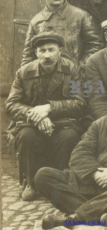 Одесса 1933 б.jpg