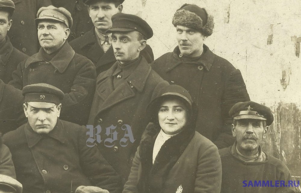 Одесса 1933 в.jpg