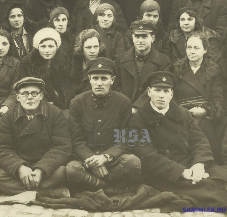 Одесса 1933 а.jpg