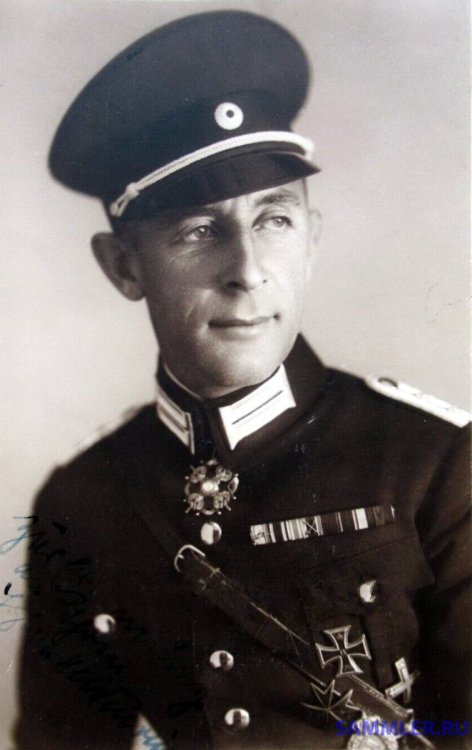 Generalmajor der Luftwaffe Anton Heidenreich.jpg