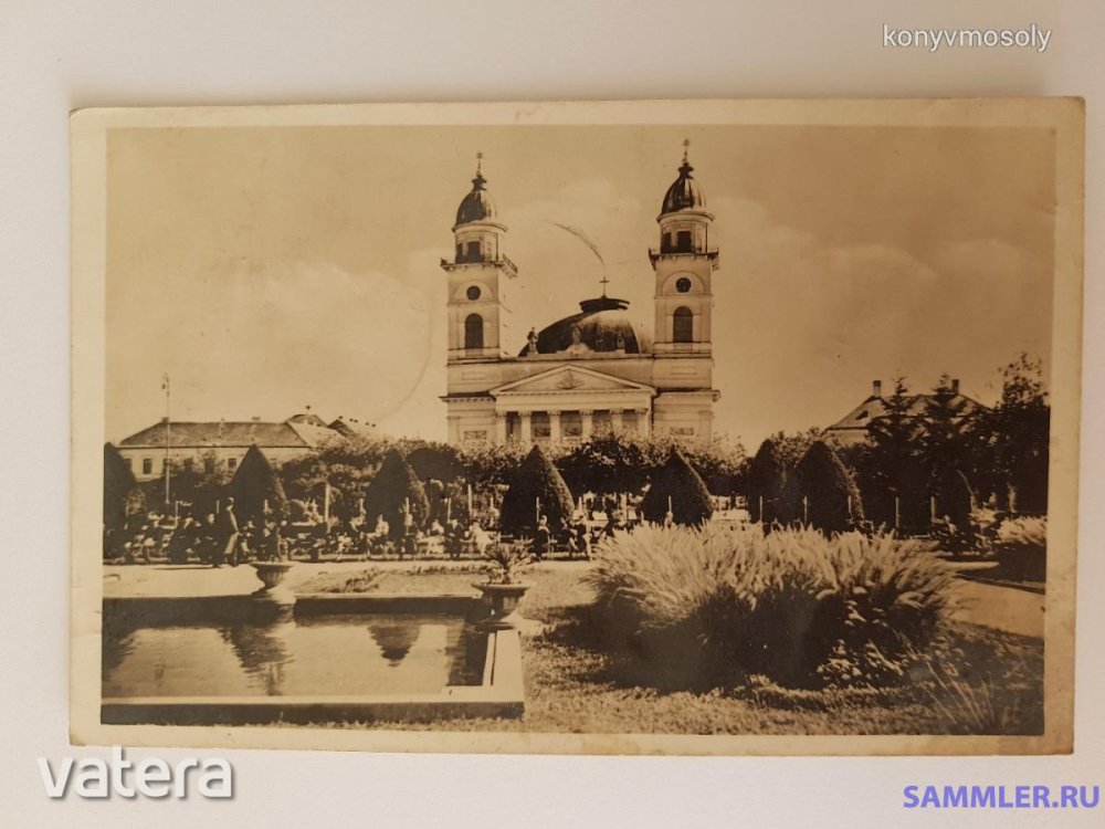 szatmarnemeti-romai-katolikus-templom-szekesegyhaz-1940-kepeslap-ae5c_1_big.jpg