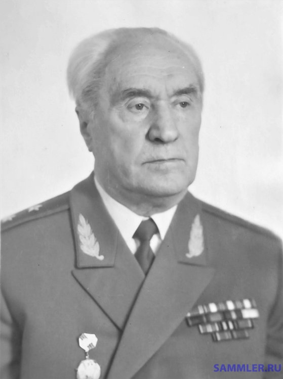 Соколовский Г.В. 1979 г..jpg