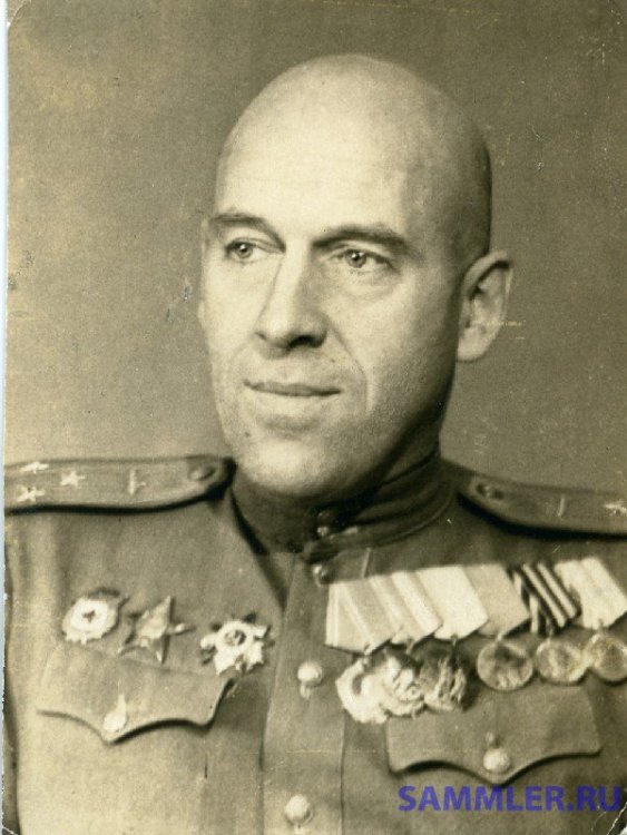 № 1118 - майор Кульчицкий Евгений Анатольевич 2.jpg