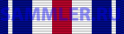 Silver_Star_Medal_ribbon_svg.png.caaed505d4fefc872945082688fa865f.png