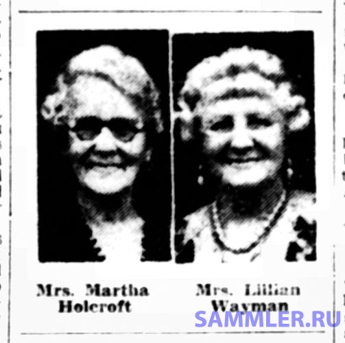 The_Halifax_Daily_Courier__Gua_30_August_1946_0002_Clip.jpg