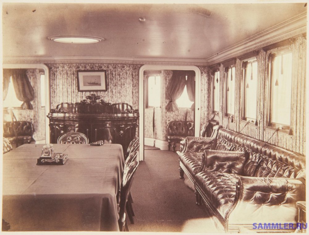 Interior, HMS Sultan 1877.jpg