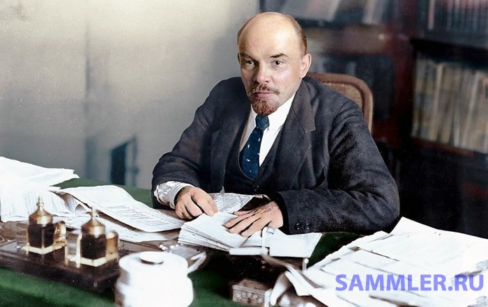 Vladimir-Lenin-4.jpg.8d43a27097a218e7e08ac6736b82a273.jpg