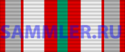 180px-PMR_Order_of_Suvorov_2nd_class_ribbon_svg.png.95b0a0d0ce078b7035a580702601c2c9.png