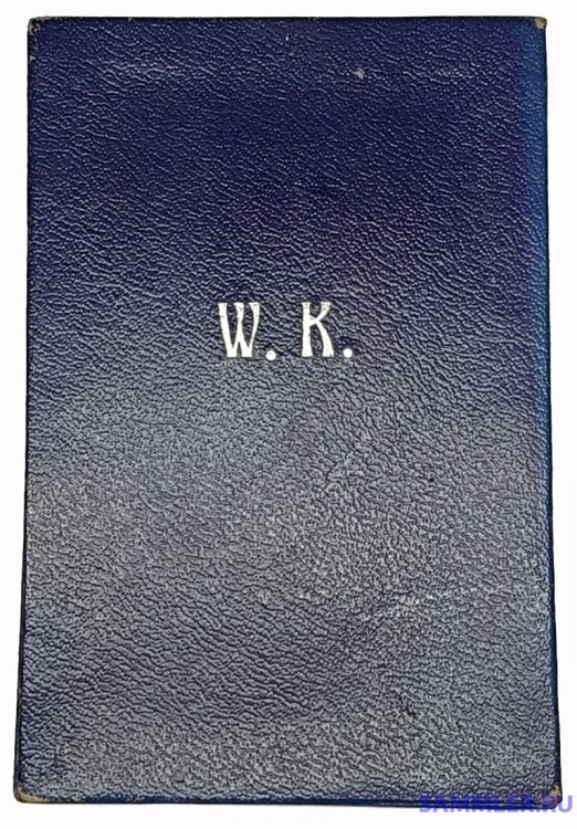 Футляр WK-1-3.jpg