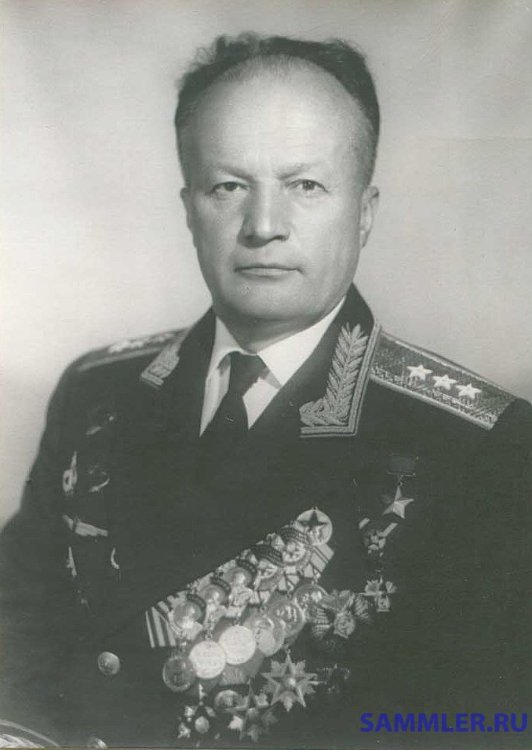 КаманинНП.jpg
