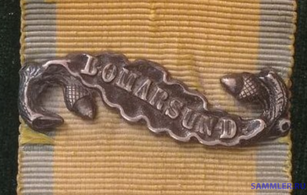 Screenshot 2024-05-04 210802qq.png