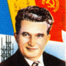 Ceausescu