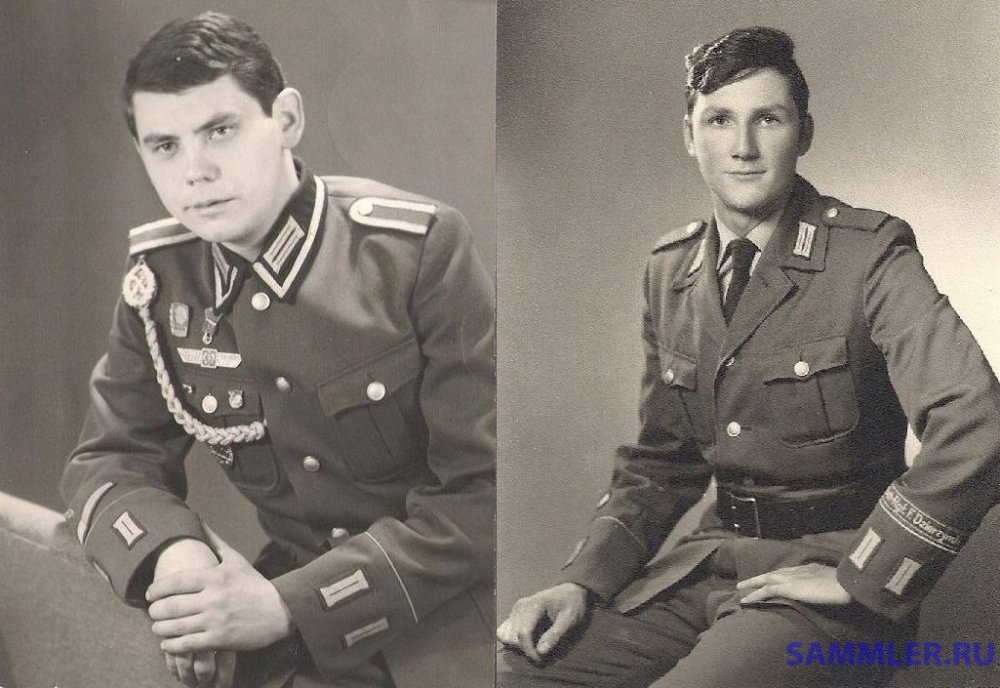 Солдаты полка.jpg