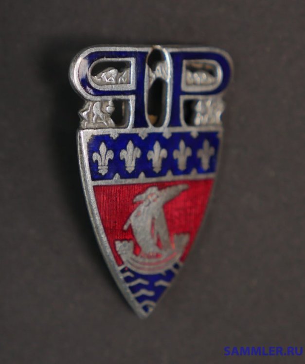 1694_36.jpg