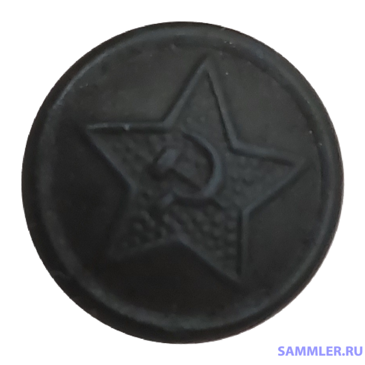 20240612_150606.png