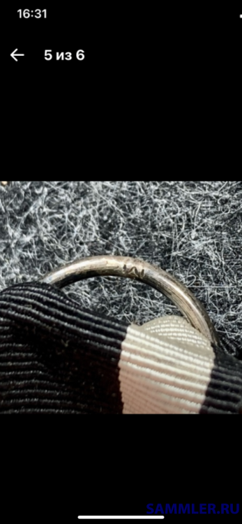 62020AD8-11BC-4455-A94B-6E1A8EBE7F5B.png