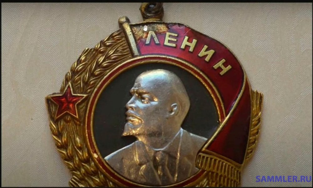 а 2.jpg