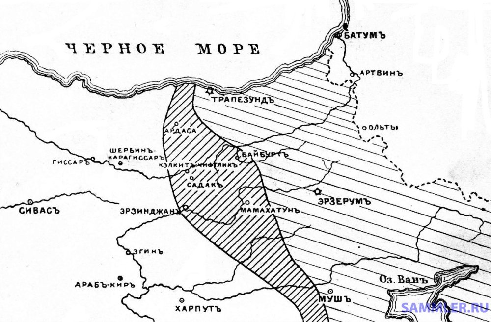 Western_Armenia_Russian_occupation_1916.jpg