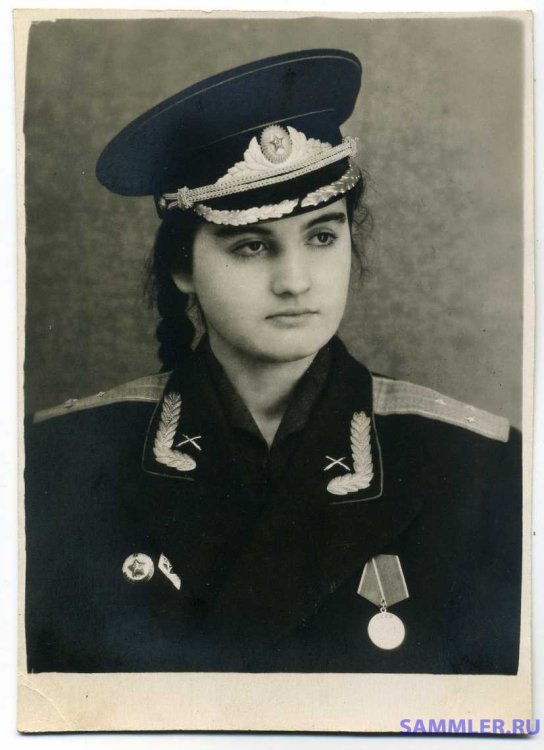 img485(8,5х11,5).jpg