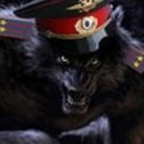 Викторович44