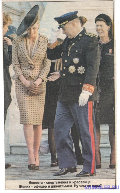 монако1 001.jpg