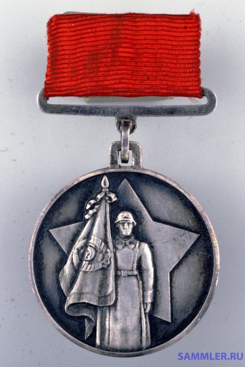 20 1л.jpg