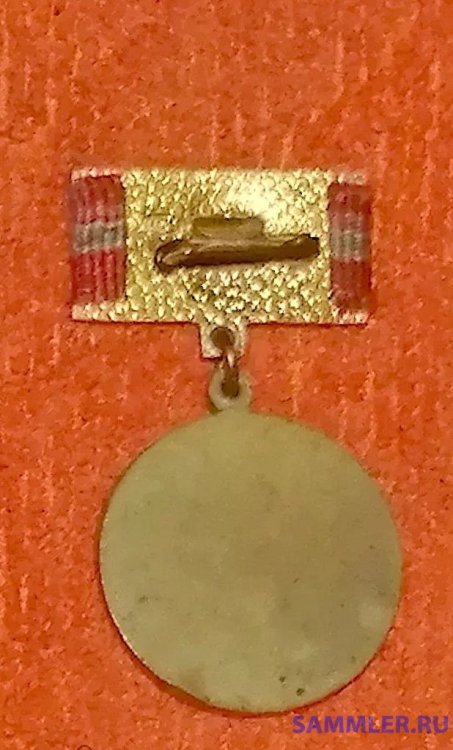 Копия 311101117-2.jpg