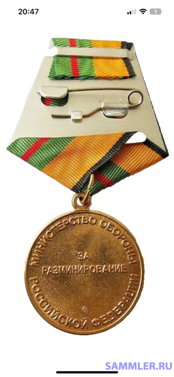 IMG_5009.png
