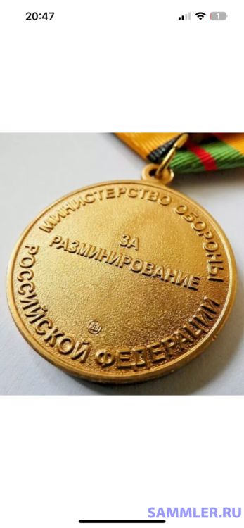 IMG_5010.png