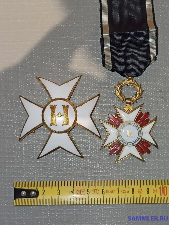 f98c9d95-842e-4334-ac92-6cf279c13678 (1).jpg