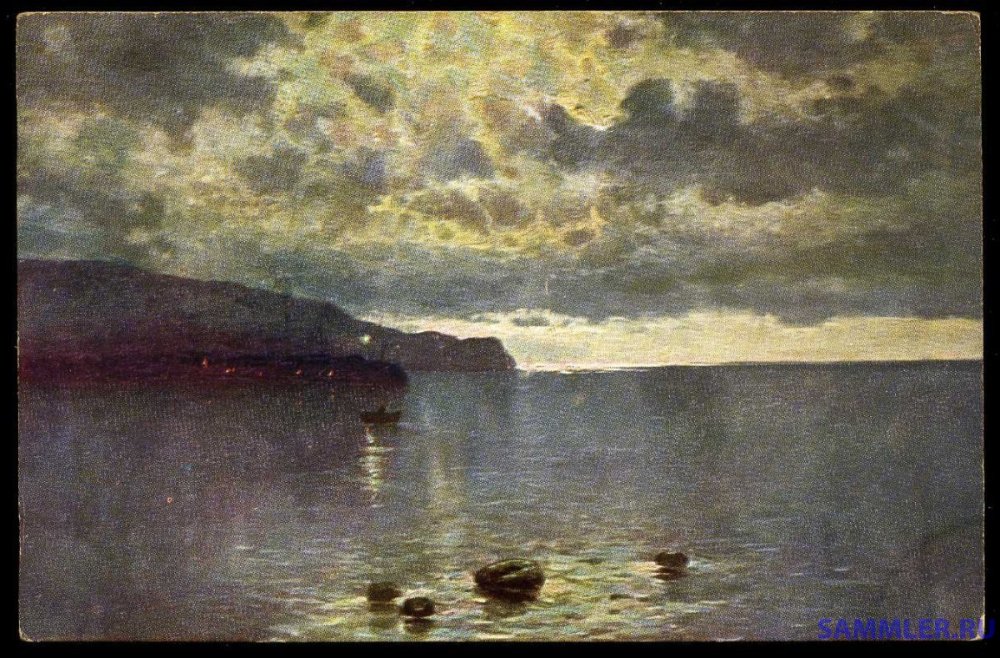 img070г.jpg