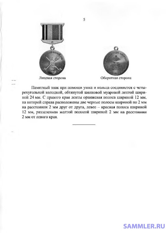 05.jpg