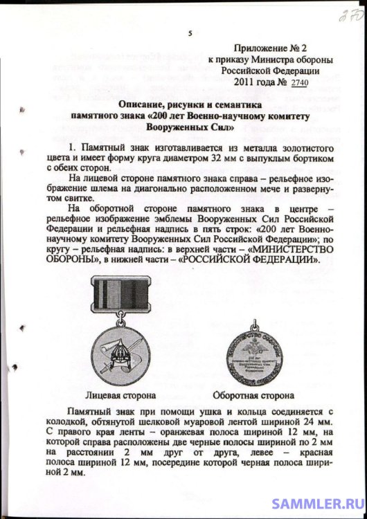 05.jpg